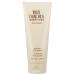 Elizabeth Taylor White Diamonds Women's 3pc Gift Set - 3.3oz EDT Spray, Lotion & Body Wash - Buy Online on GoSupps.com