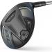 Wilson D9 Men's Golf Fairway Woods - 18 Graphite Senior - Right Handed - Buy Online on GoSupps.com