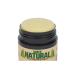 Sam's Natural Patchouli Deodorant - 3 oz | Aluminum-Free, Vegan, Made in New Hampshire | For Men, Women, Unisex - Buy Online on GoSupps.com