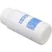 Boost Your Cleaning Power Twin Pack Toilet Foam Powder for Sparkling Tub and Bathroom Cleaning Unleash the Beauty of a Clean Bathroom with Our Toilet Cleaner Supplies - Buy Online on GoSupps.com