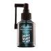 SOLODEX Roots Accelerator Hair Growth Booster 60 ml