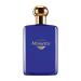 Avon Mesmerize Collection - Shop Internationally for Luxury Fragrances & Gifts - Buy Online on GoSupps.com