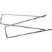 Greening Pins 1.75 50/Pkg- 1 Pack - Buy Online on GoSupps.com
