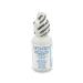 Eye Wash Sterile Irrigating Solution 1 Oz Bottle - MS55710 (10 Bottles)