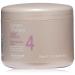 Alfaparf Lisse Design Keratin Therapy Rehydration Mask 500 ml 500 ml (1 pack)