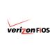 Verizon Fios Upgrade Replacement Battery 12V 8Ah SLA Rechargeable Battery | 15% Longer Run Time International Shipping Available - Buy Online on GoSupps.com