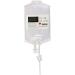 Kylewo 350 ml Blood Bag for Filling Blood Bag Halloween Party Special Reusable Infusion Bag Drink Bag Drink Bag Blood Bag - Buy Online on GoSupps.com