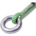 RNA Ocean 8mm Bound Ring Prusik 14 inches - Versatile Tool for Rigging  Climbing  and Lanyard Adjustment - Buy Online on GoSupps.com
