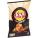 Lay's Saveur Barbecue 145 g (Lot de 4) - Buy Online on GoSupps.com