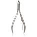 Clauss Cuticle Trimmer Spring Lock Use On Hands and Feet