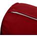Buy V5 Velvet Slipcover for Indoor Daybed Mattress - Stylish & Cozy Twin AD369 - International Shipping Available - Buy Online on GoSupps.com