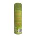 Isoplus Natural Remedy Tea Tree & Aloe Vera Oil Sheen Conditioning Hair Spray 7 Oz. - Buy Online on GoSupps.com