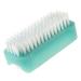 SIDCO Nail Brush - 4 Pack Hand Washing Brushes | Durable Plastic Finger Brushes for Effective Cleaning | International Shipping Available - Buy Online on GoSupps.com