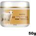  Byuexhp Firming Moisturizing Face Cream | Brightening Balm 50g | Face Brightening Cream - for Women Girlfriends and Mothers Dry Oily Combination Sensitive Mature Skin Morning - Buy Online on GoSupps.com