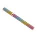 Beavorty Beavorty Liquid Eye-Liner Liquid Eyeliner Pen Eye-Liner Black Accessories For Girls Pencils Eye-Liner White Eye-Liner Girl Eye Makeup Pencil Eye-Liner Pen