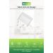 Bouge Babyphone Charging Cable - Compatible with Philips Avent SCD843/26 SCD845/26 SCD831/26 SCD835/26 - 5V 2A Micro-USB Power Supply Replacement - Buy Online on GoSupps.com