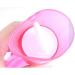 MAIES Classic Hot Water Bottle - Reusable Heat Bottle for Pain Relief & Comfort | Ideal for Neck & Shoulder Relief - Buy Online on GoSupps.com