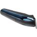 Buy Electric Hair Clipper - Powerful Trimmer with LCD Display & Ergonomic Handle | USB Rechargeable for Barbers & Salons - International Shipping Available - Buy Online on GoSupps.com