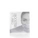Buy Booster Turbo Wrinkle Treatment - 10 Sachets | Amazing Anti-Aging Results | International Shipping Available - Buy Online on GoSupps.com