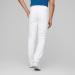 PUMA GOLF Men's Dealer Tailored Pant White Glow 30W x 30L - Performance and Style for the Modern Golfer - Buy Online on GoSupps.com