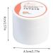 VigCebit Gel Builder - Nail Repair & Enlargement | Strengthening Nail Art Decoration | 15L - Shop Internationally! - Buy Online on GoSupps.com