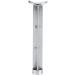 HEEPDD Clay Extruder Gun - Zinc Alloy Sugar Paste Tool for Sculpting & Sugarcraft - Buy Online on GoSupps.com
