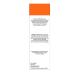 Biotique Sandalwood 50+ SPF UVA/UVB Sunscreen Face Cream - 120ml/4.06fl.oz - Buy Online on GoSupps.com