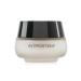 Introstem VitisCell Facial Shield Cream SPF 30 - 60g / 2.1oz | Anti-Aging Protection | Free International Shipping - Buy Online on GoSupps.com