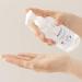 BeKLYN Alcohol-Free Hand Gel - 10.14 fl oz Purifying Sanitizer - Buy Online on GoSupps.com