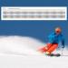 Boulder Gear Men's Winter Sports Active Ski Bib Black - Size Medium | Pinnacle 6900R - Buy Online on GoSupps.com