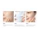 Buy Dr.jart Cryo Rubber Hyaluronic Acid Mask - Hydrating Face Mask for Intense Moisture | Free International Shipping - Buy Online on GoSupps.com
