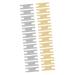 Mobestech 12 Pairs Follow up Heel Protectors Gel Insoles Shoe Heel Cushion Pads Shoe Inserts Anti- Stick Pad for Shoes Heel Grips for Trainers Shoes for Women High Heel Glue Shoe Stickers