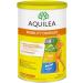 Aquilea Mobility Complex pack of 2 390 g x 2 780 g - Buy Online on GoSupps.com