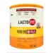 Korean Lactofit 200sticks