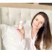 CARROT & STICK The Moisturizer - Antioxidant Skin Moisturizer with Plant Proteins, Vitamins, Peptides - 1oz - Buy Online on GoSupps.com