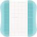 Buy Coloplast 33533 Transparent Dressing 4x4 - Box of 10 | International Shipping Available - Buy Online on GoSupps.com