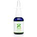 Buy Xlear Sinus Spray 12 Pack - Natural Nasal Relief for Sinus Issues | Fast International Shipping - Buy Online on GoSupps.com
