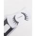 Buy 82 Seductress Lash - Premium Quality False Eyelashes for Alluring Eyes | Worldwide Shipping - Buy Online on GoSupps.com