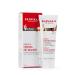 Mavala Crema Manos Moisturising Hand Cream 50ml - Nourishing Hydration for Soft Hands | International Shipping Available - Buy Online on GoSupps.com