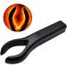 Pailon Handheld Vein Finder Device - USB Vascular Aid for Easy Subcutaneous Vein Access | Perfect for Older Children | International Shipping Available - Buy Online on GoSupps.com