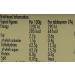 Robertson's Classic Mincemeat 2.72kg - Buy Online on GoSupps.com