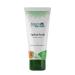 Herbals Apricot Scrub For Blackheads & Blemishes Reduction | Ideal For Men & Women | With Apricot | For All Skin Types | 70gm (Buy 2 Quantity Get 1 Quantity Free)