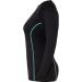 Ultrawarmth Women's Black Extra-Small Base Layer Top - Premium Quality - Buy Online on GoSupps.com