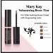 Buy Mary Kay Volumizing Brow Tint Brunette (125034) - International Shipping Available - Buy Online on GoSupps.com