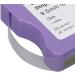 High-Elastic Film Matrix Strips Roll - Transparent Contact Matrix Bands for Optimal Restoration | International Shipping Available - Buy Online on GoSupps.com
