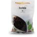 Star Anise 50g (BWFO) - Buy Online on GoSupps.com
