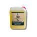 Roomsium Olive Blossom Liquid Soap - 1.3 Gallon | Paraben-Free Cruelty-Free Gluten-Free | Perfect for Sensitive Skin Hotels and Bulk Buyers