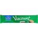 Biscuit Bundle With Lyons Biscuits Viscount 98g (6 Pack) - Buy Online on GoSupps.com