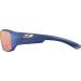 JULBO Whoops Unisex Adult Sunglasses - Blue - Stylish UV Protection One Size - Ideal for Outdoor Activities - Buy Online on GoSupps.com