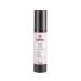 Abyssinian & Kendi No Frizz Oil Serum 1.7 oz